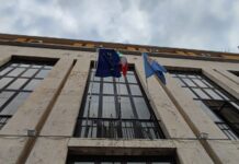 Comune di Cassino, l’iniziativa di Maraone ottiene il voto unanime del Consiglio per i ristori-inceneritore