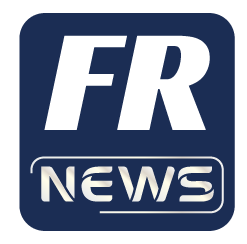Frosinone News
