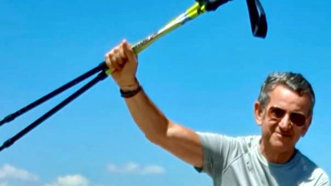 Addio a Francesco Savona, città in lutto domani i funerali del noto