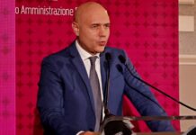 Saf, braccio di ferro con la Regione: “guerra” clamorosa a suon di mosse, contromosse e carte bollate