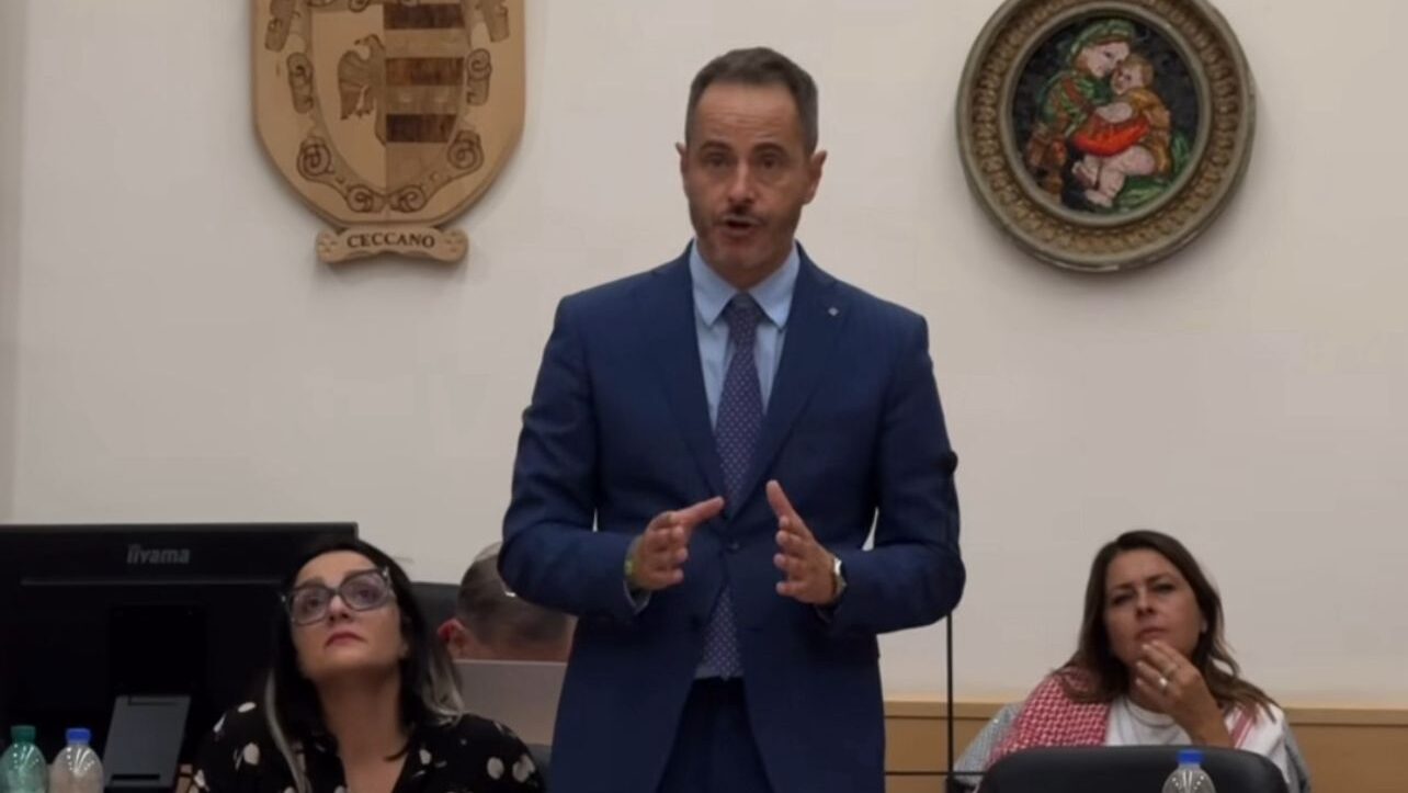 WhatsApp Image 2025-09-22 at 12.06.31