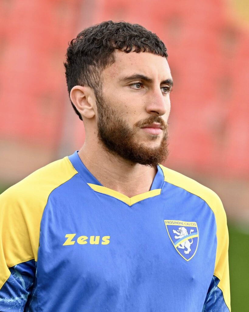 ghedjemis