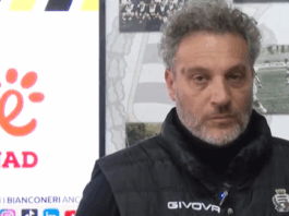 schettino