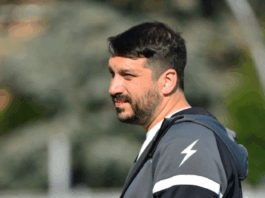 Foglietta