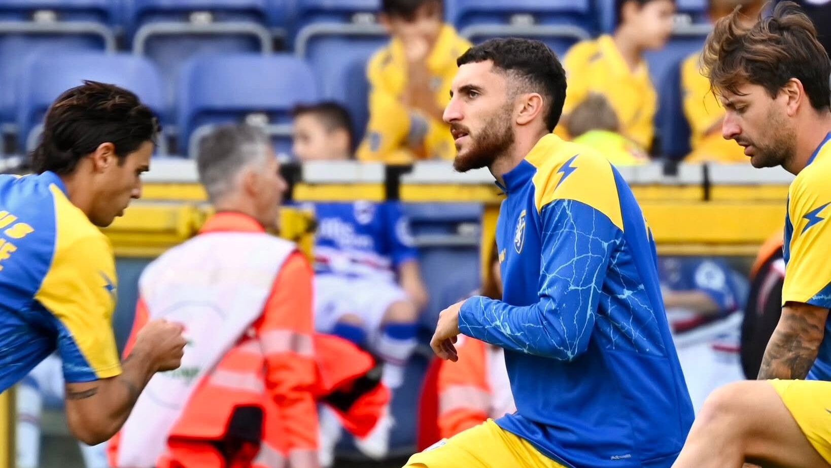 WhatsApp Image 2025-10-28 at 17.03.08