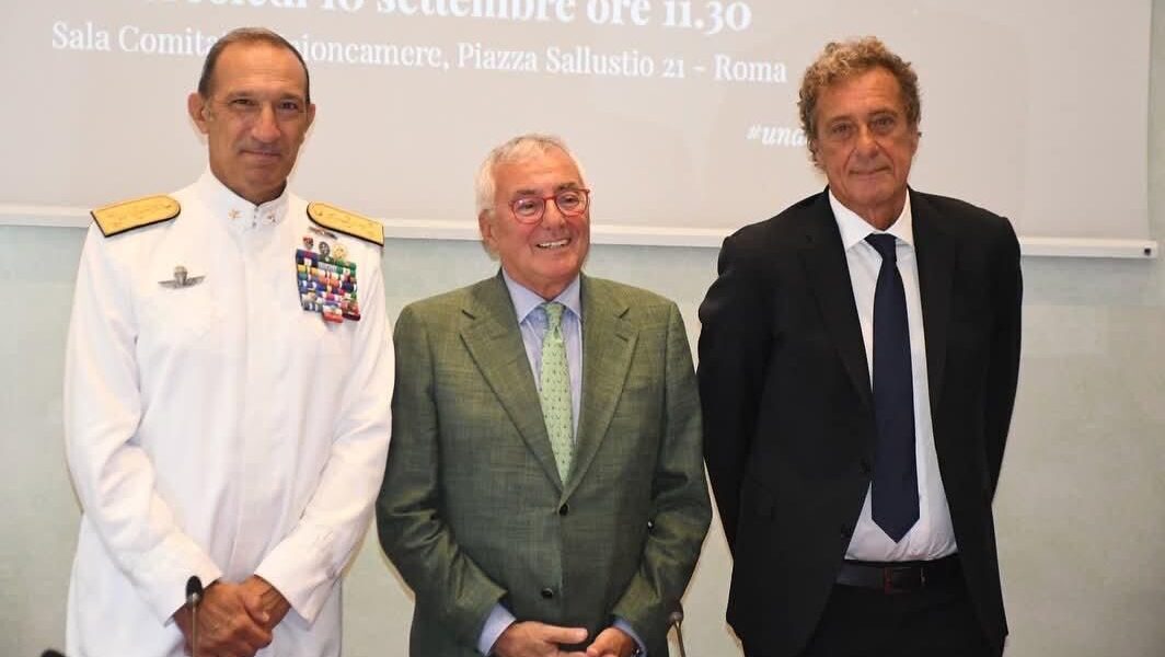 WhatsApp Image 2025-10-29 at 11.22.08