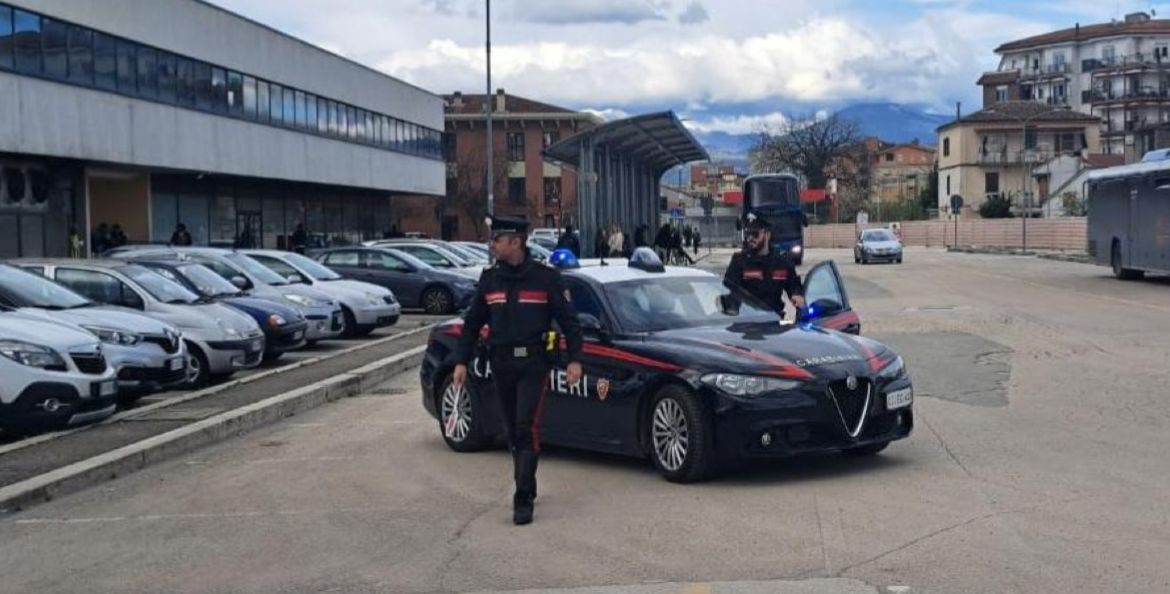 c0478a37-79e2-423f-a7c7-9f595940e98f