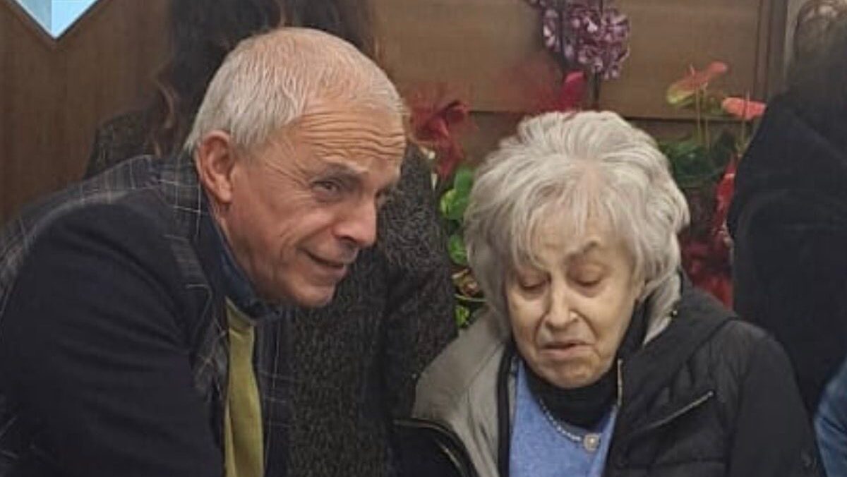 588078431_18100856479784667_1495771749977974885_n