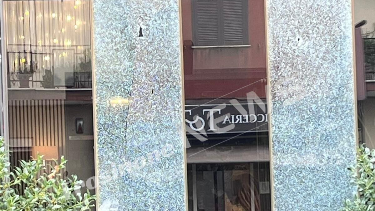 WhatsApp-Image-2025-08-29-at-11.12.29-e1756477685418