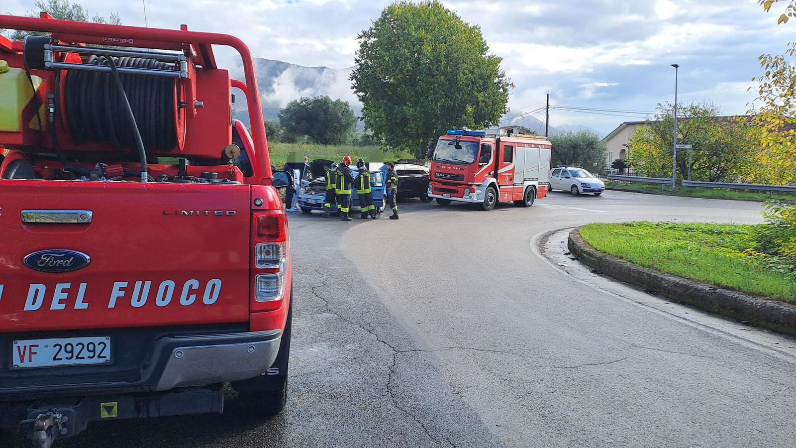 WhatsApp Image 2025-11-03 at 12.03.17