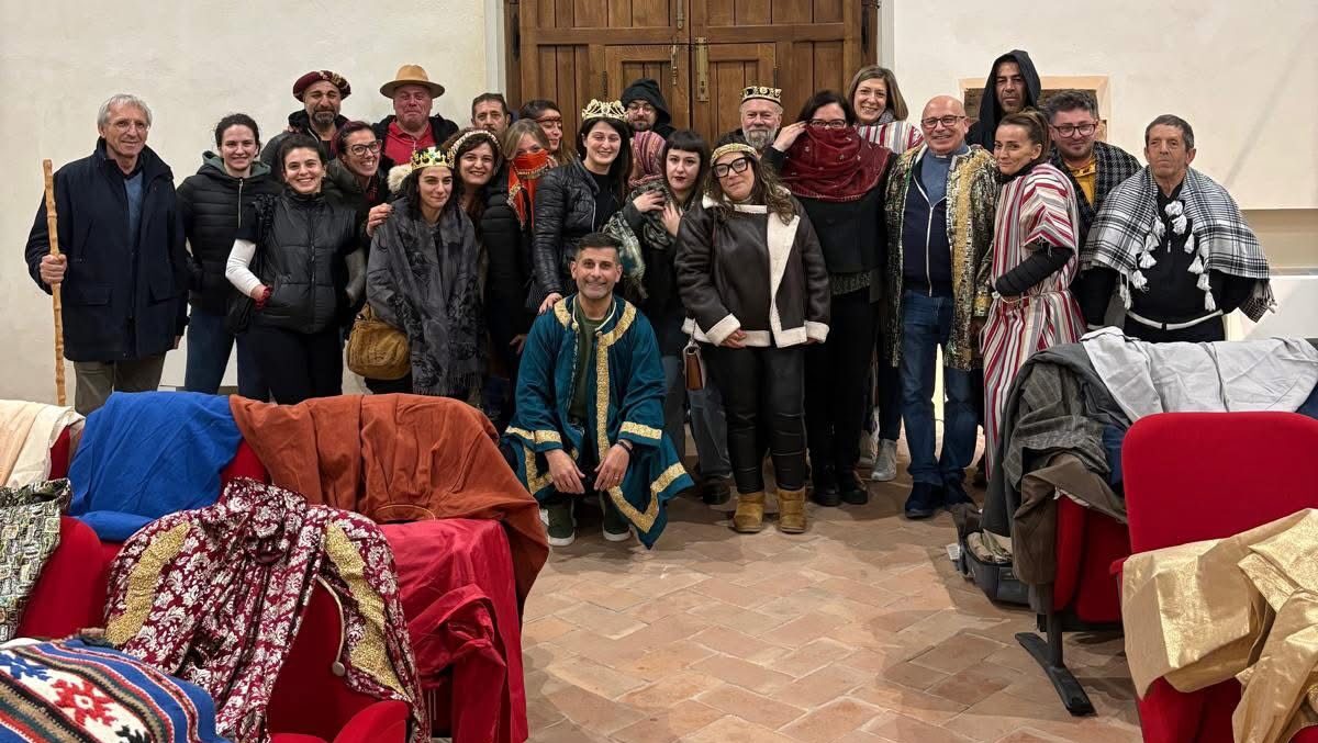 WhatsApp Image 2025-11-24 at 13.59.51