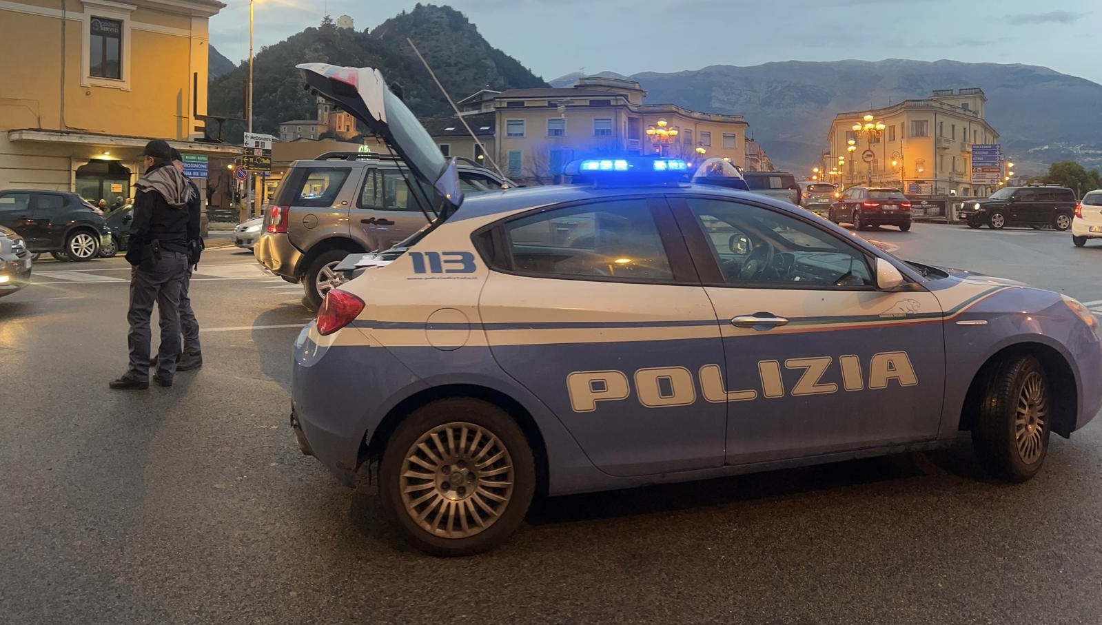 d4d4a721-f511-46ec-9620-b87d89fd2aba