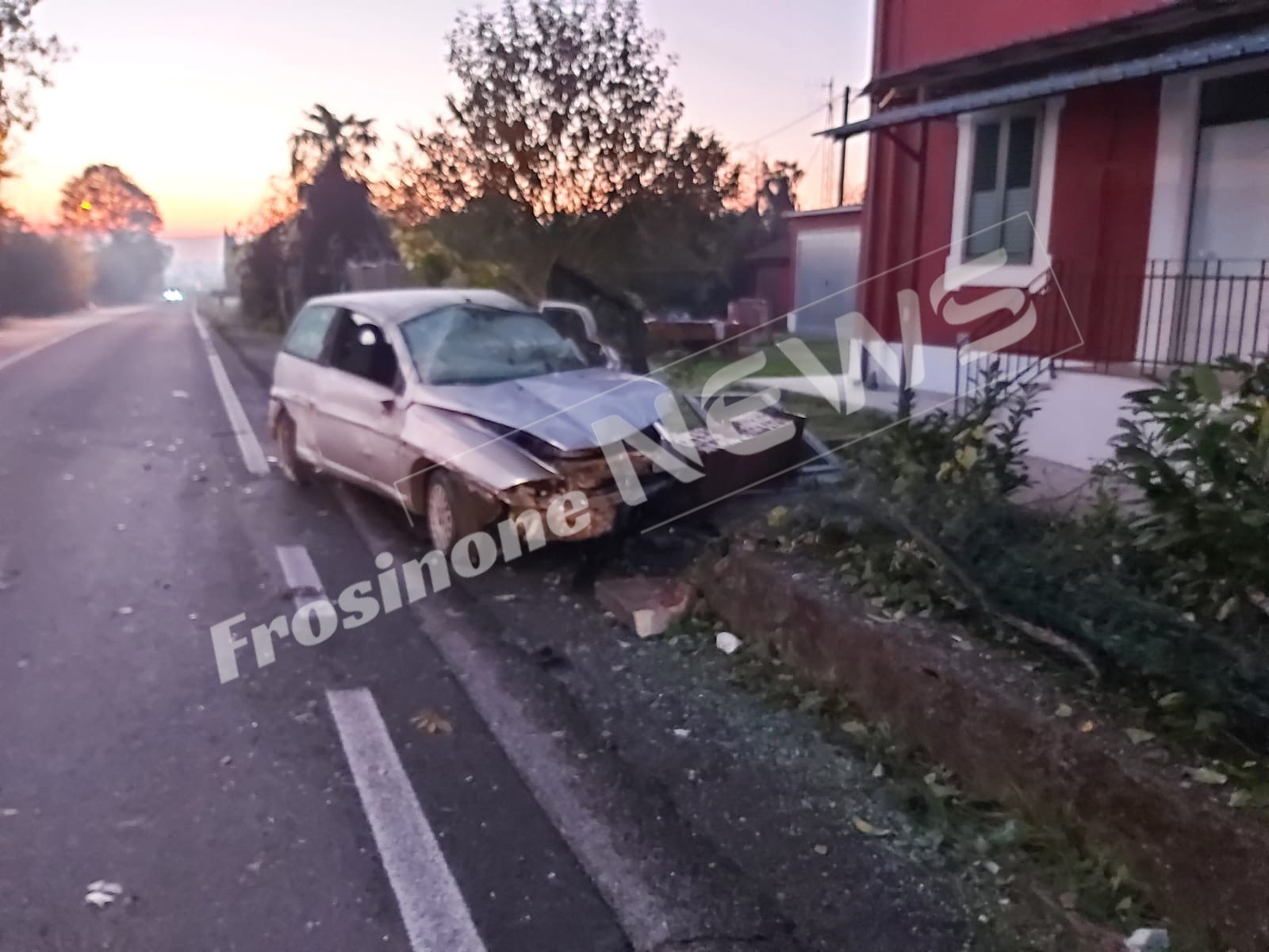 ded508b0-c7d5-42c9-9e5d-71551fa08bcc