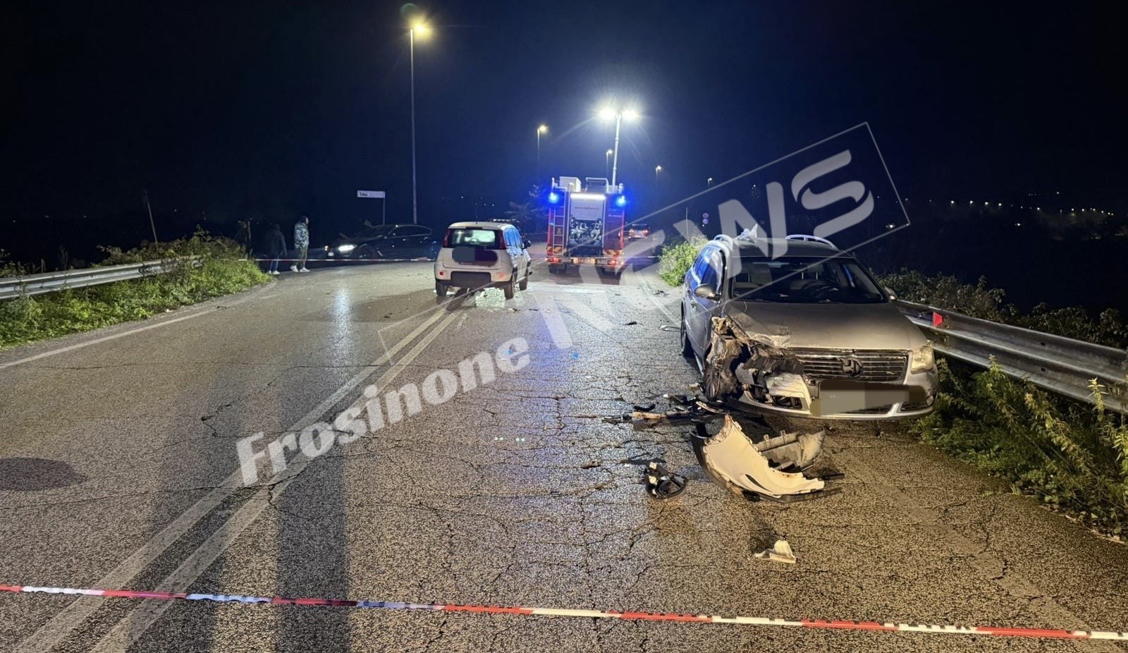 04e02d16-a61c-4f8f-a6d3-12e260e95e5d