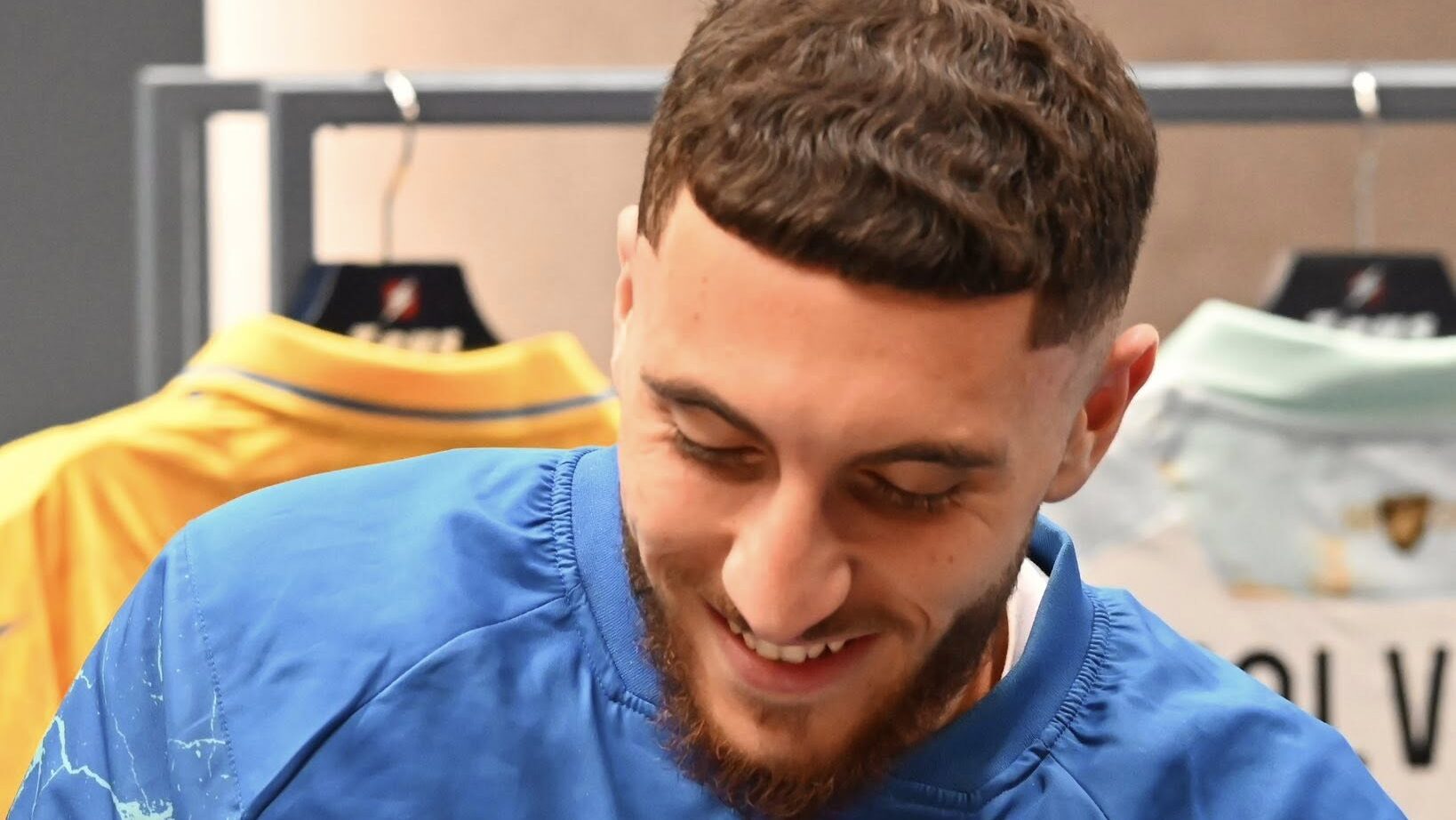 593582434_1337734751730958_7722007091873349660_n