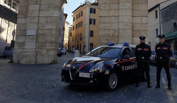 7386c710-5afb-459c-9c63-baf85c65dc91