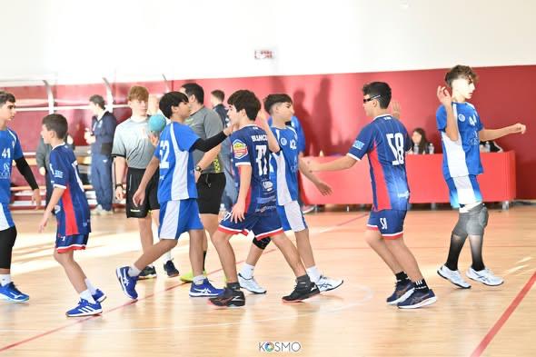 7416924b-e6cb-4a66-a61d-741bd1a66195