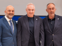 doronzo alvini castagnini