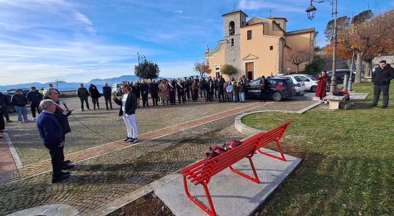 d9ad70a4-1f21-4830-9a92-99a4b8f3319d