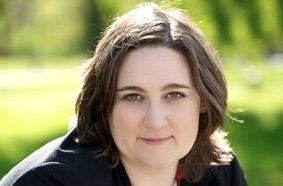 11e487fb-bf4e-4d69-8312-4503b24ef7aa