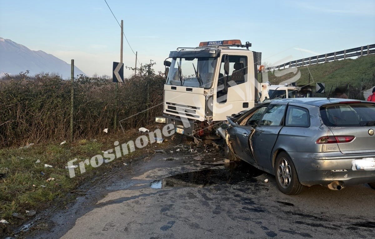 1870010b-27b0-4bc7-8f36-b144447edcb0