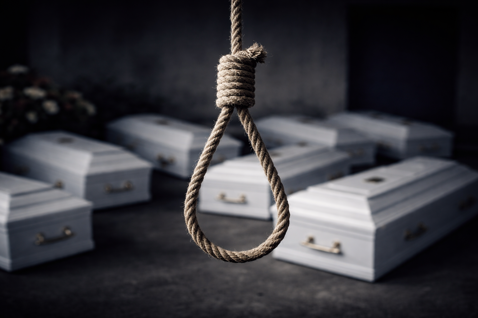 C915AFF8-6EFE-4A9D-98AE-9D2D6969FED2