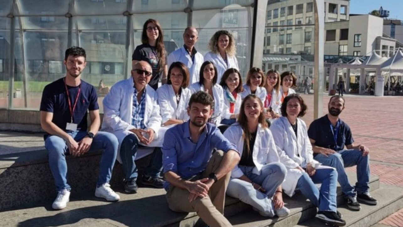 WhatsApp Image 2026-01-22 at 16.59.48