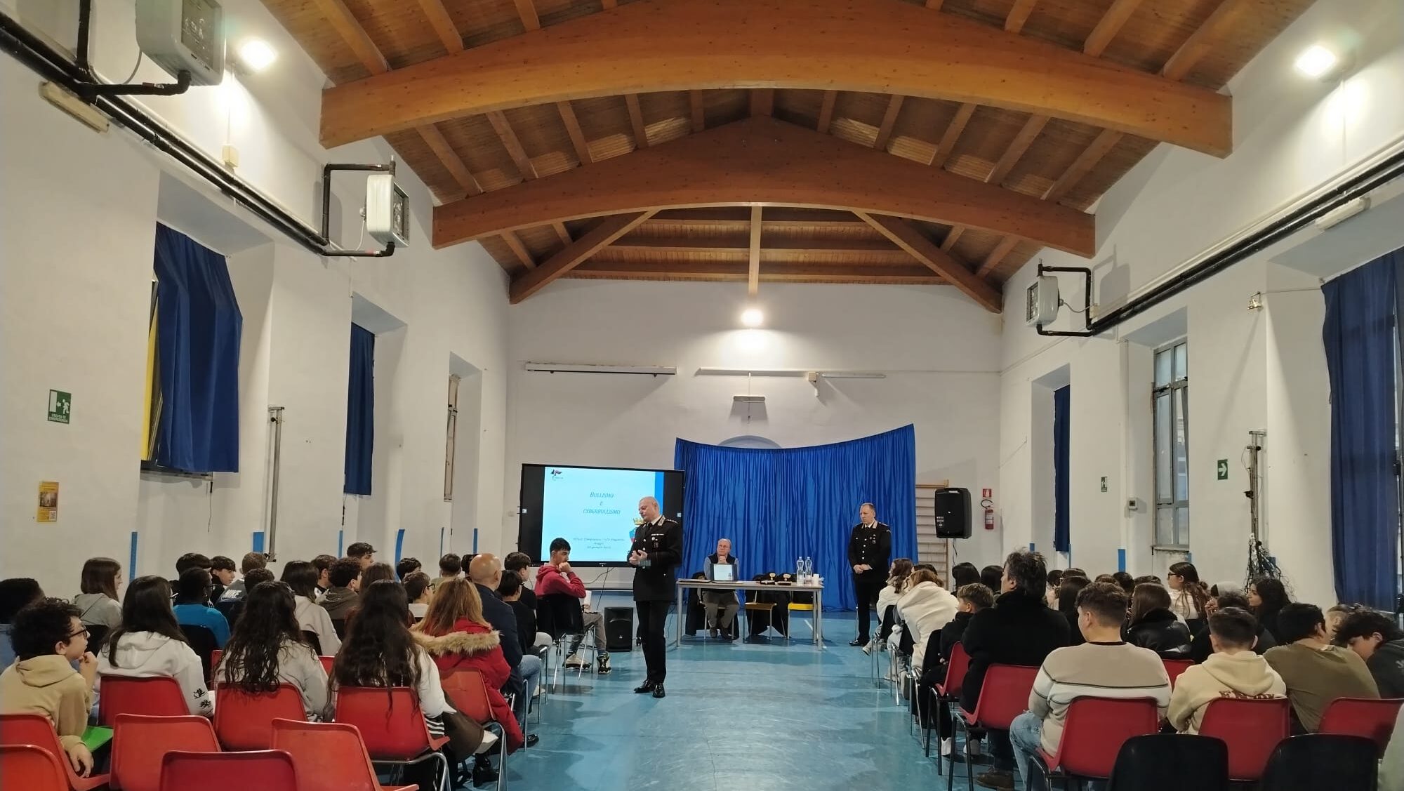 WhatsApp Image 2026-01-29 at 13.16.48