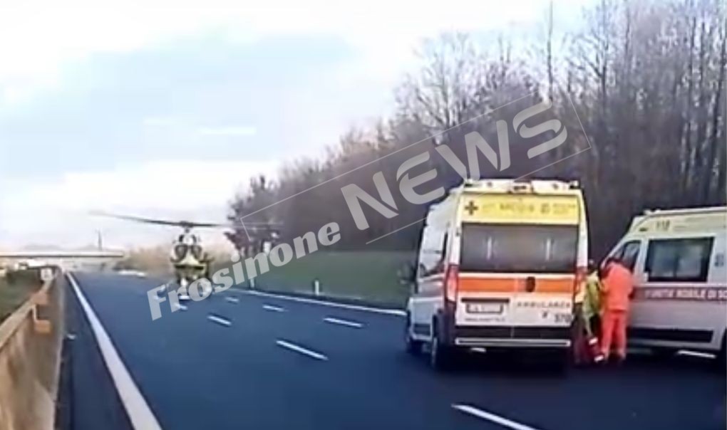 WhatsApp Image 2026-01-29 at 17.39.24