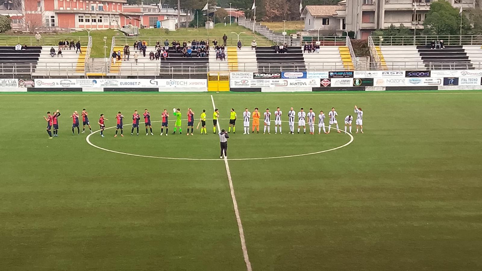 a471d541-fea0-432e-a3db-ea0afb9514d0