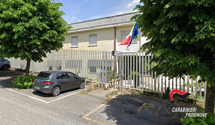 afacce84-2b33-47af-948d-71d6f3886019