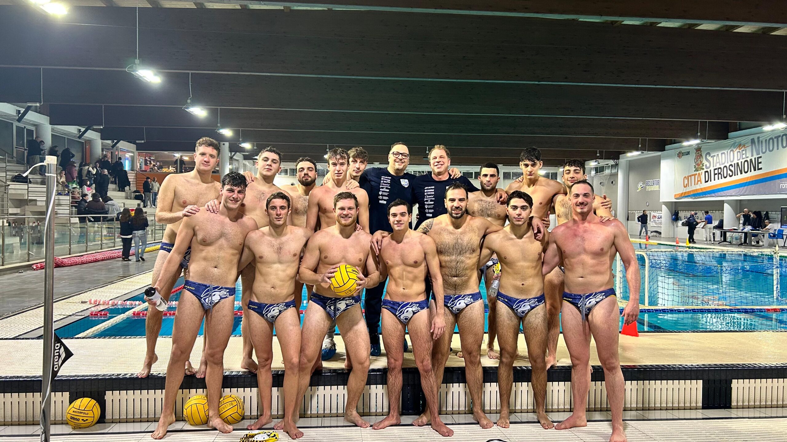 e812b513-ccf4-4d3d-8d0d-aaeafc130dbd