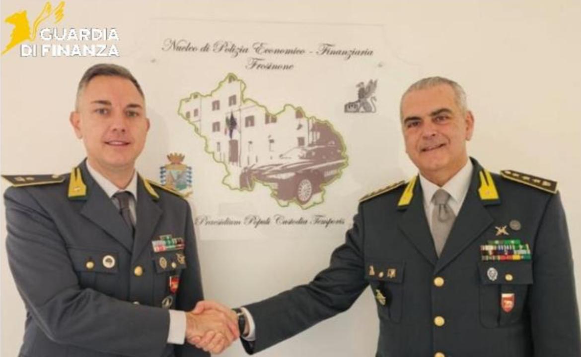 eb591e1a-e1b1-4f5a-a05b-487465121de0