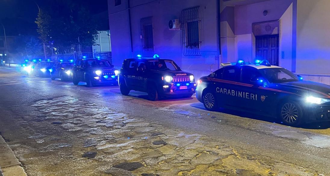 f8a47ed2-31f1-4b32-a4c0-6a32a6f657e6