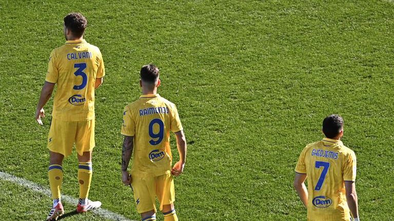 633921337_1398680705636362_7283787797165223372_n (1) frosinone calcio