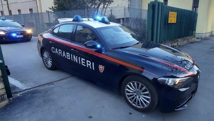 869d525b-669c-4dfa-927a-677012d99941