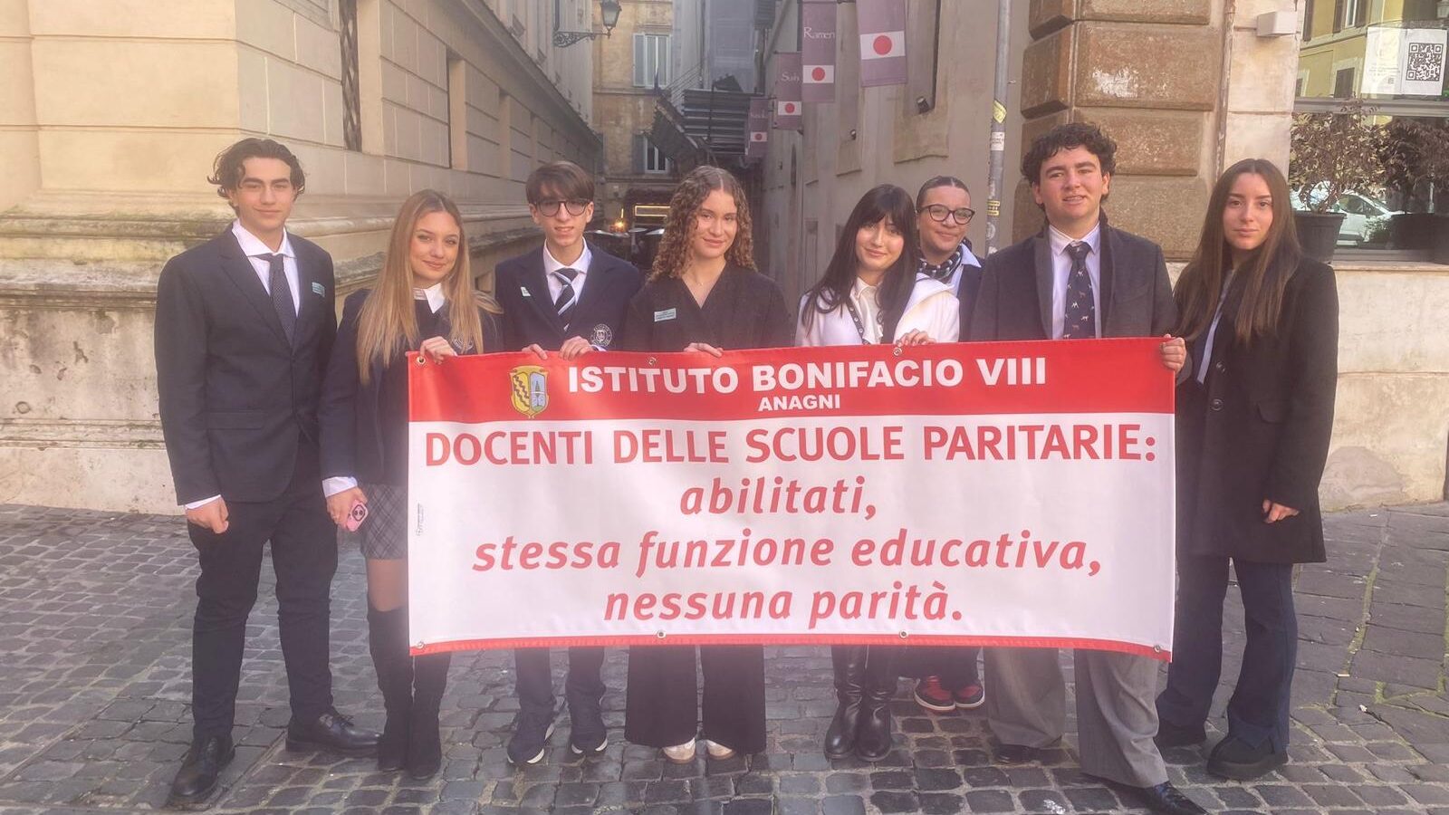 WhatsApp Image 2026-02-25 at 10.31.47