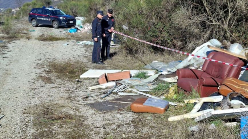 f70cc7a5-3ba6-4ddb-b0ca-fd0dce9ff8ef