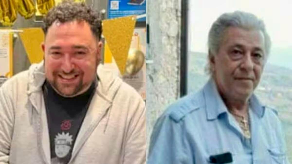 WhatsApp Image 2026-03-03 at 14.24.43