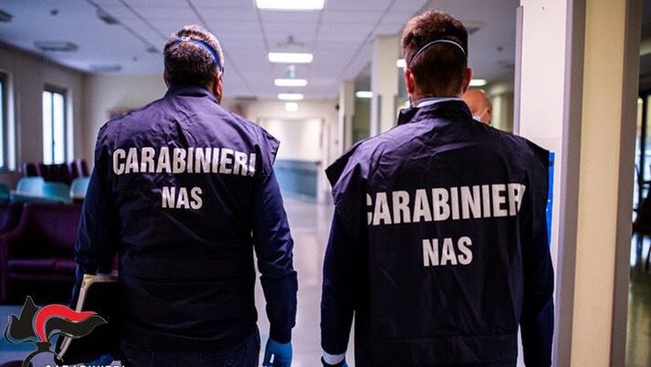 WhatsApp Image 2026-03-16 at 11.10.16