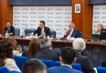 Piano rifiuti Lazio, il vero fulcro dei due Ato corre fra Roccasecca, Colfelice e San Vittore