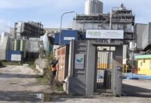 Inceneritore di San Vittore del Lazio, il Consiglio di Stato al Tar: esamini il merito dei ricorsi di Comuni e Fare Verde